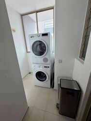 RiverEdge (D15), Condominium #627794921